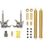 Amazon | タミヤ(TAMIYA) 1/12 ディテールアップパーツシリーズ No.57